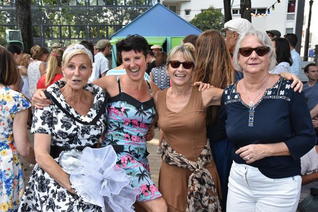 min 2017 08 06 paris 184